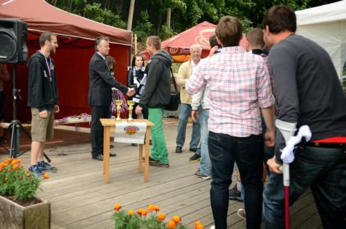 0243 Zlíchov 1914 100 let